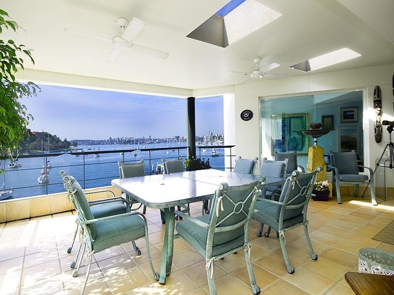 1 Hayes Street, Neutral Bay NSW 2089