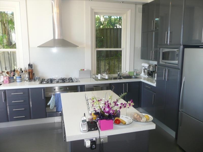 00 Wyuna Road, Point Piper NSW 2027