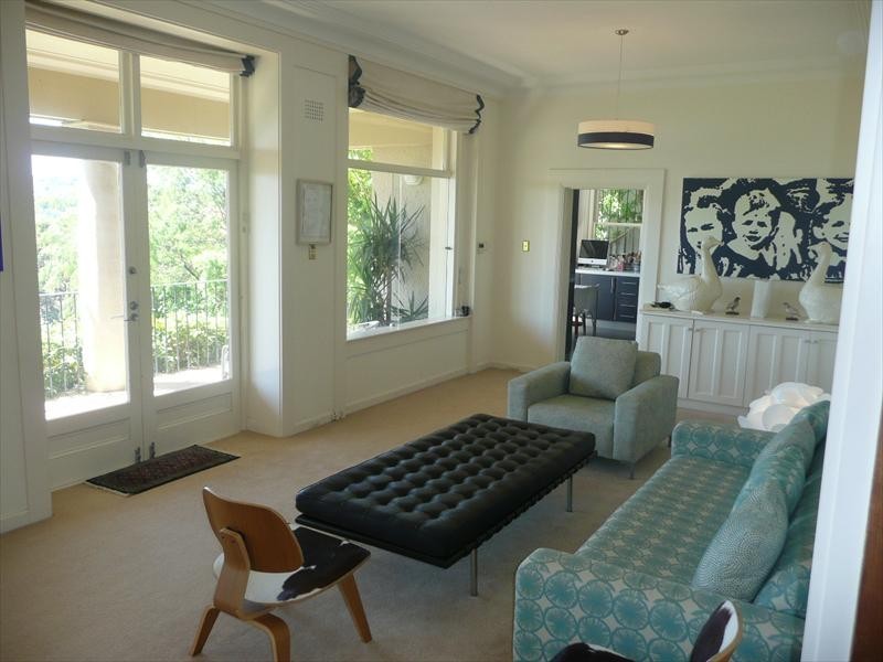 00 Wyuna Road, Point Piper NSW 2027