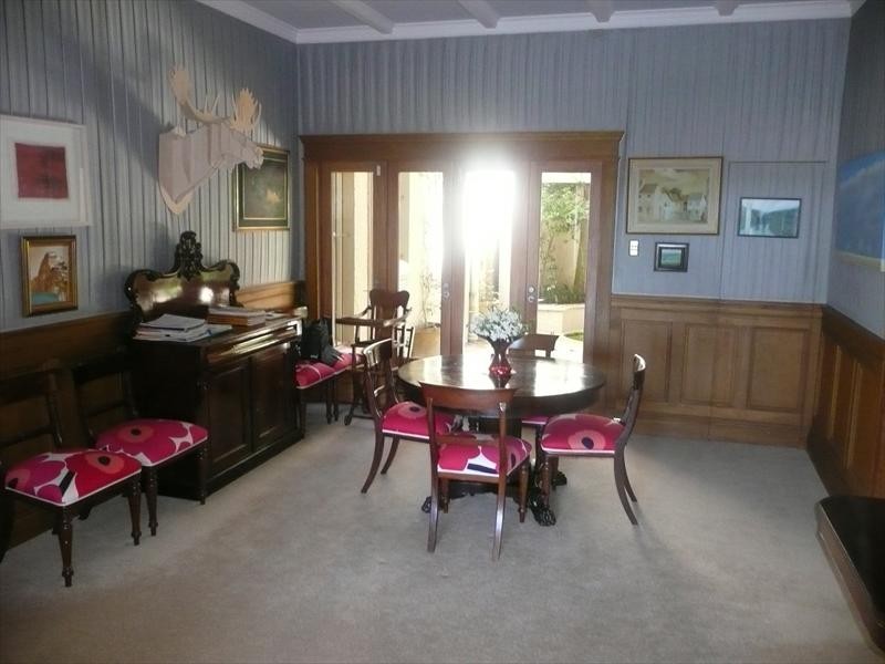 00 Wyuna Road, Point Piper NSW 2027