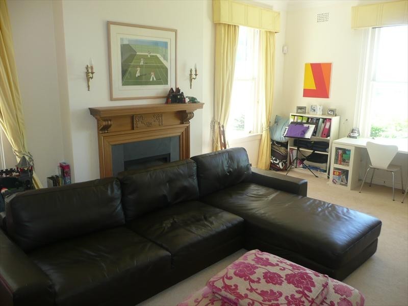 00 Wyuna Road, Point Piper NSW 2027