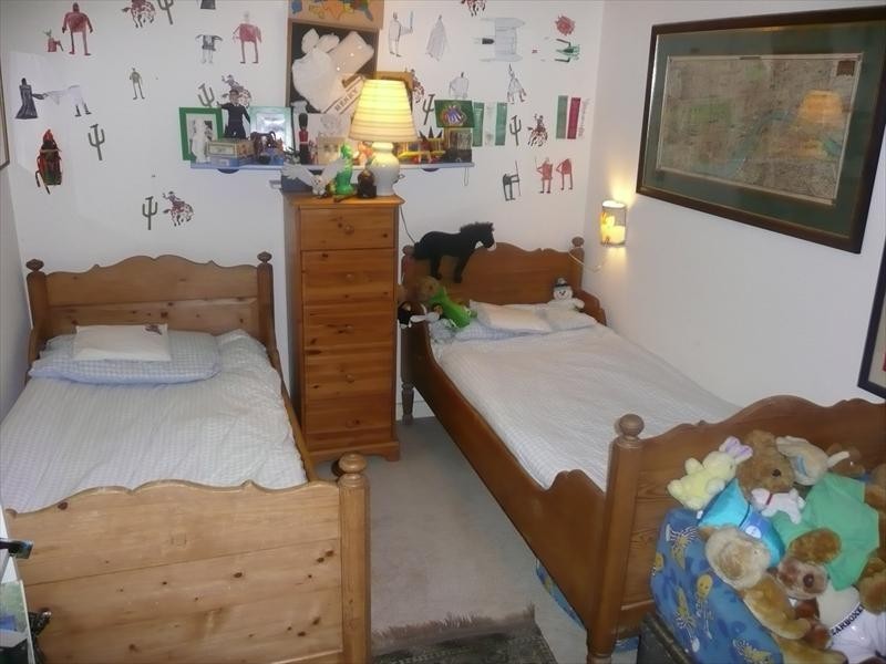 00 Wyuna Road, Point Piper NSW 2027