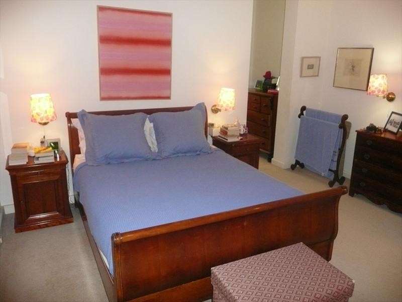 00 Wyuna Road, Point Piper NSW 2027