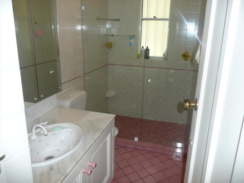 00 Wyuna Road, Point Piper NSW 2027