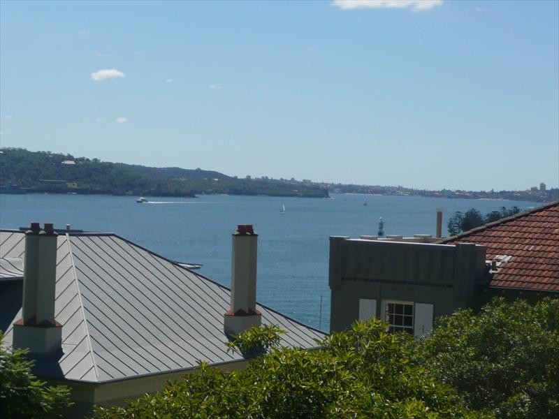 00 Wyuna Road, Point Piper NSW 2027