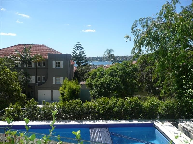 00 Wyuna Road, Point Piper NSW 2027