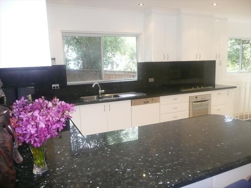 131 Coonanbarra Rd, Wahroonga NSW 2076