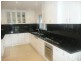 131 Coonanbarra Rd, Wahroonga NSW 2076