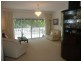 131 Coonanbarra Rd, Wahroonga NSW 2076