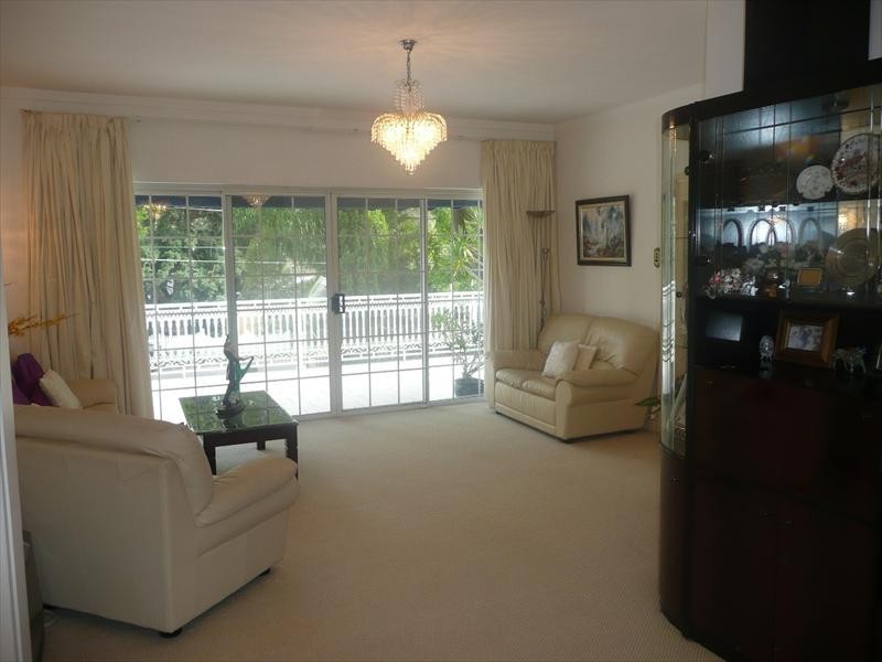 131 Coonanbarra Rd, Wahroonga NSW 2076