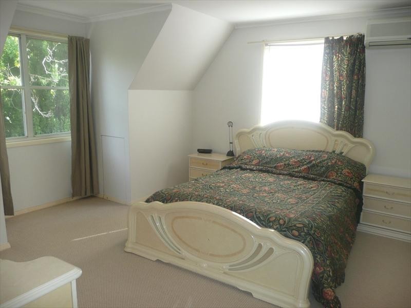 131 Coonanbarra Rd, Wahroonga NSW 2076