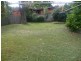 131 Coonanbarra Rd, Wahroonga NSW 2076