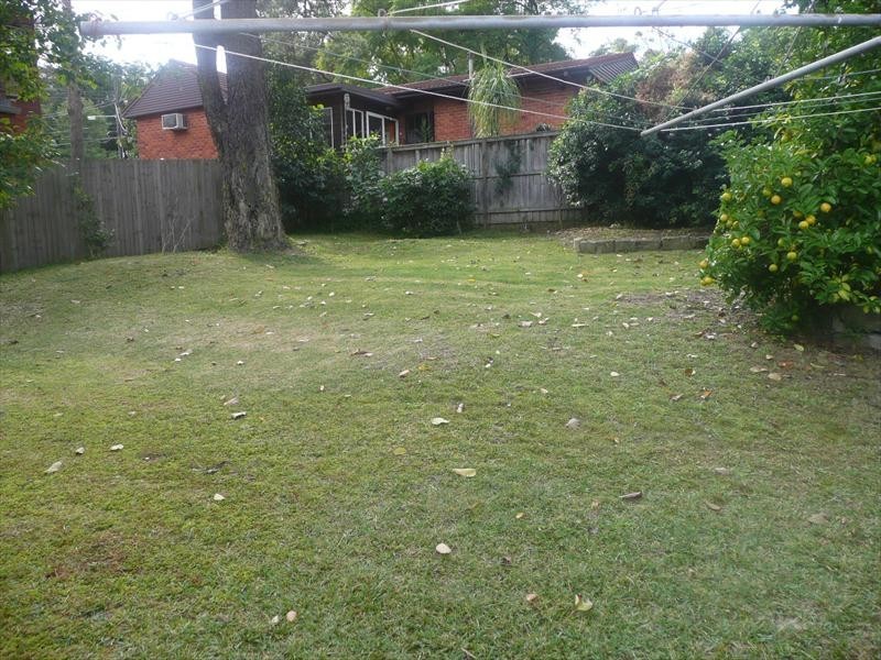 131 Coonanbarra Rd, Wahroonga NSW 2076