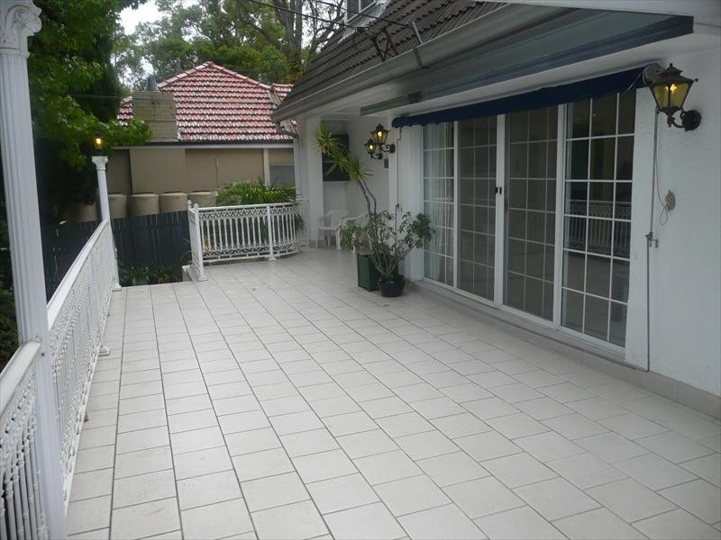 131 Coonanbarra Rd, Wahroonga NSW 2076