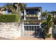 00 Fairfax Road, Mosman NSW 2088