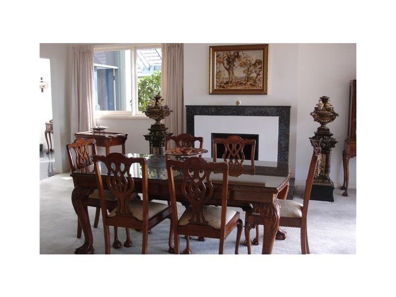 00 Fairfax Road, Mosman NSW 2088