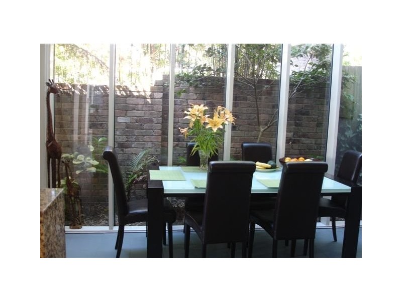 00 Fairfax Road, Mosman NSW 2088