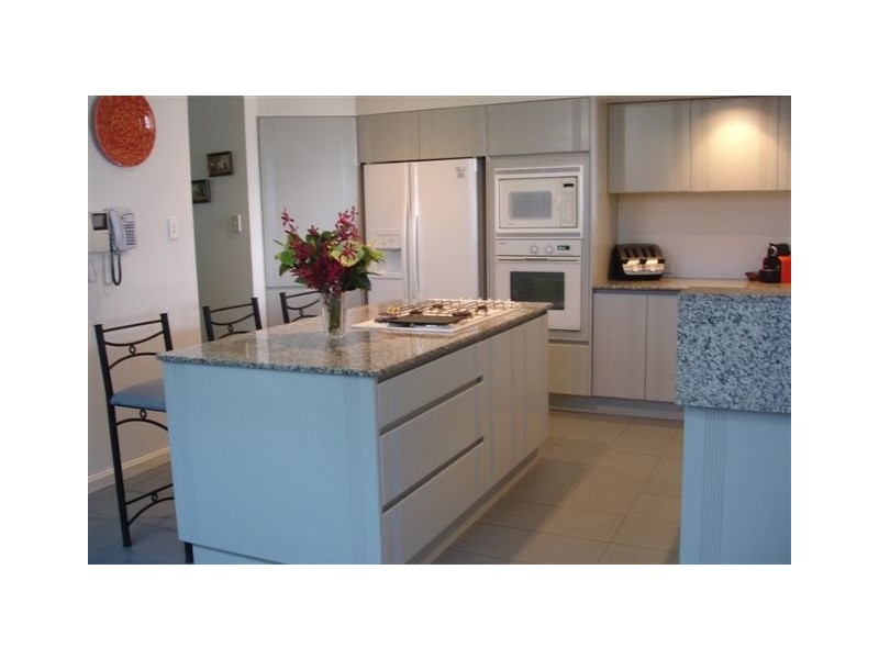 00 Fairfax Road, Mosman NSW 2088