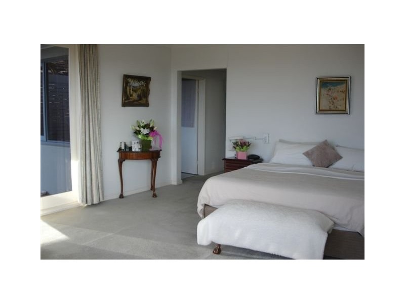 00 Fairfax Road, Mosman NSW 2088