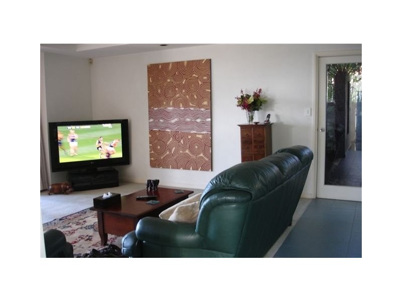 00 Fairfax Road, Mosman NSW 2088