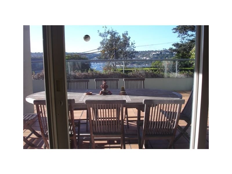 00 Fairfax Road, Mosman NSW 2088