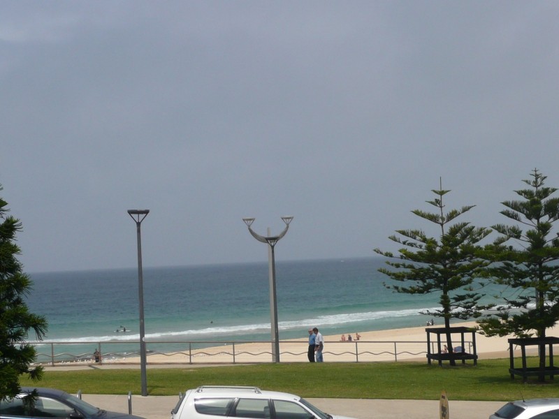 180 Marine Parade, Maroubra NSW 2035