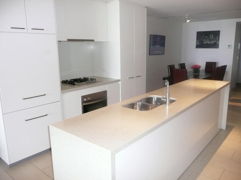 180 Marine Parade, Maroubra NSW 2035