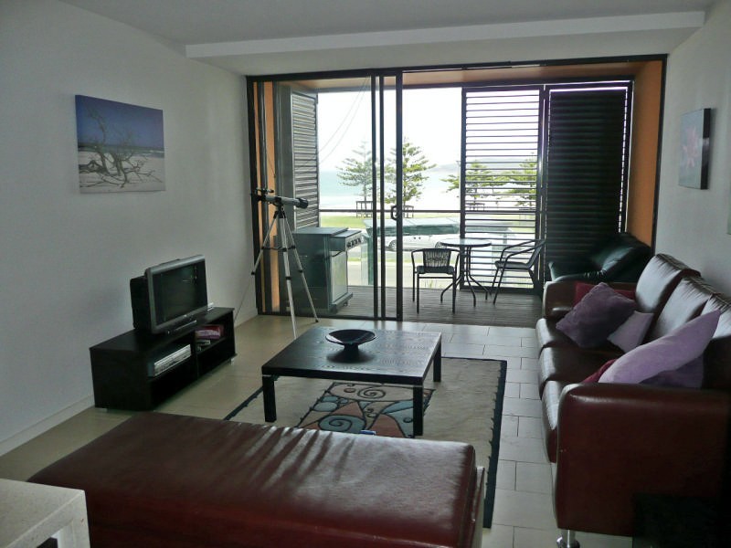 180 Marine Parade, Maroubra NSW 2035