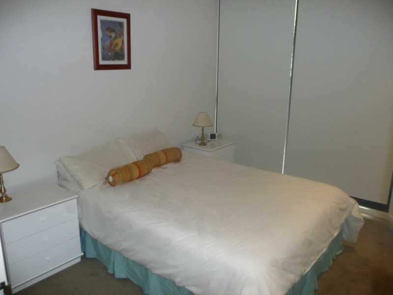 180 Marine Parade, Maroubra NSW 2035