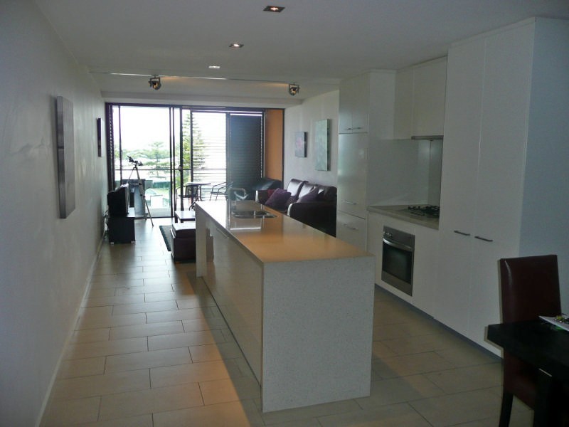 180 Marine Parade, Maroubra NSW 2035