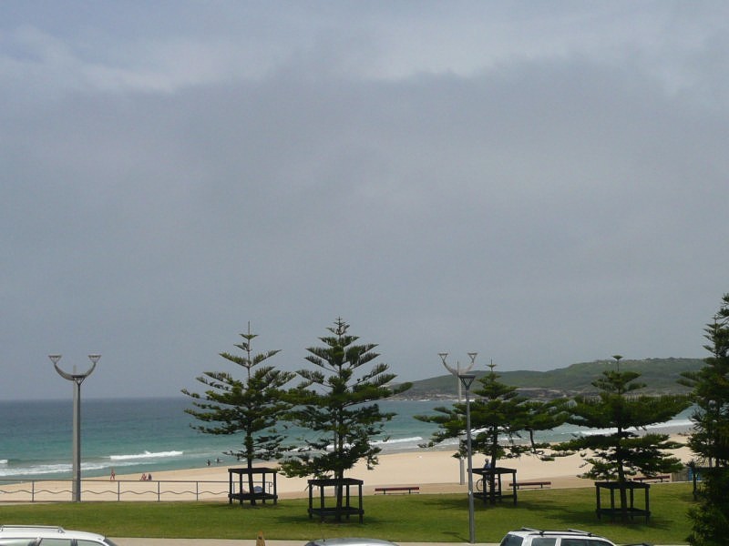 180 Marine Parade, Maroubra NSW 2035