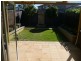 00 Cammeray Road, Cammeray NSW 2062