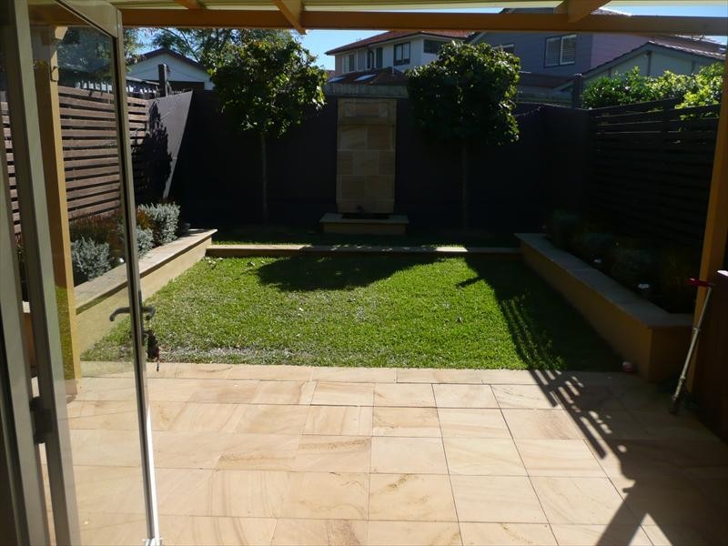00 Cammeray Road, Cammeray NSW 2062