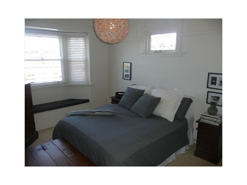 00 Cammeray Road, Cammeray NSW 2062