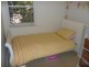 00 Cammeray Road, Cammeray NSW 2062