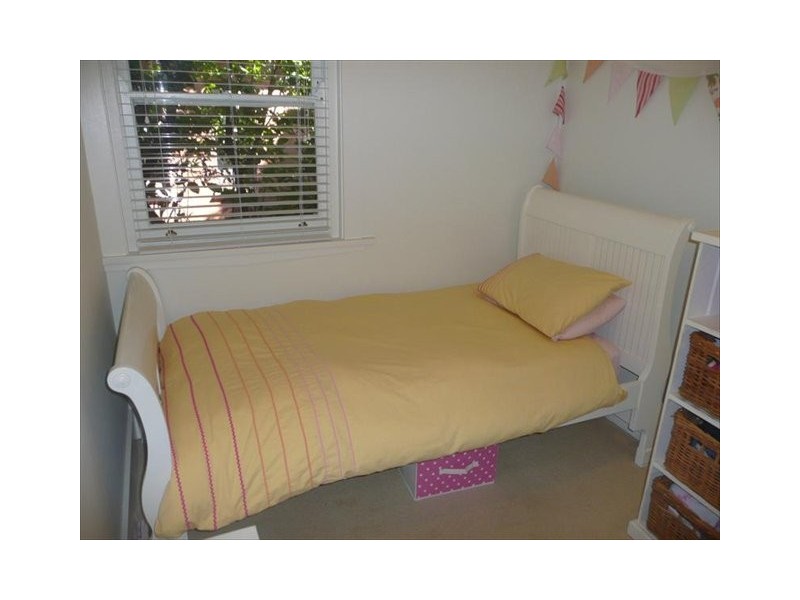 00 Cammeray Road, Cammeray NSW 2062