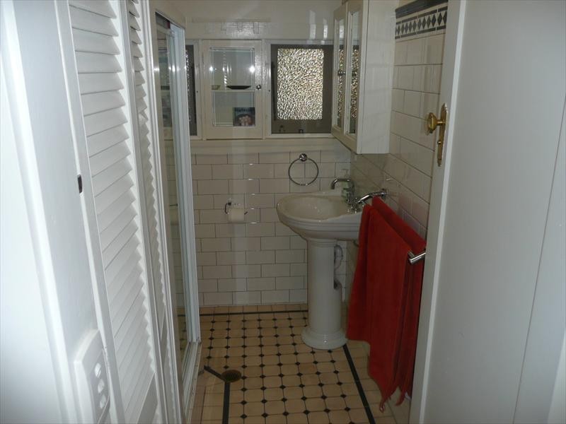 00 Cammeray Road, Cammeray NSW 2062