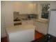 00 Cammeray Road, Cammeray NSW 2062