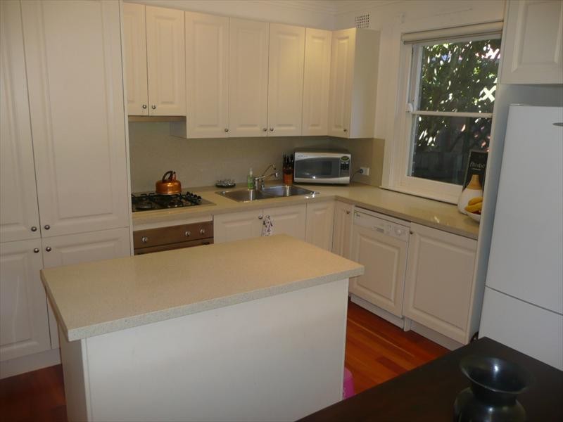 00 Cammeray Road, Cammeray NSW 2062