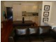 00 Cammeray Road, Cammeray NSW 2062
