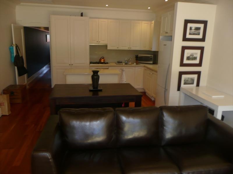 00 Cammeray Road, Cammeray NSW 2062