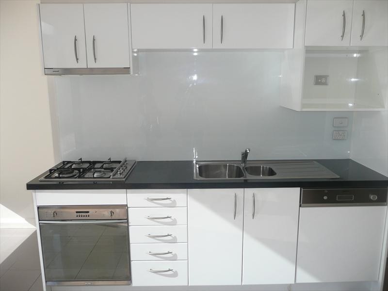 91-95 Liverpool Street, Sydney NSW 2000