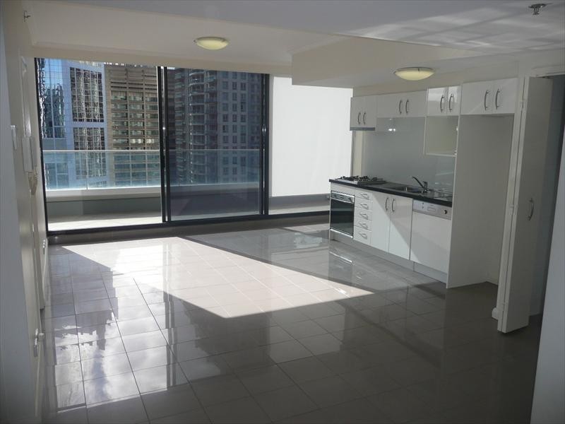 91-95 Liverpool Street, Sydney NSW 2000