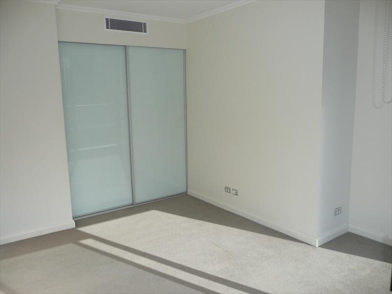 91-95 Liverpool Street, Sydney NSW 2000