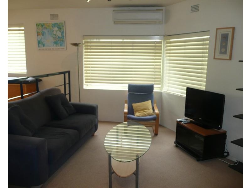 2/1 Hayes Street, Neutral Bay NSW 2089