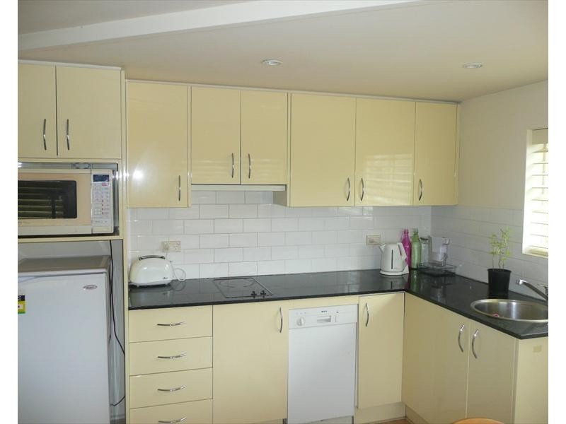 2/1 Hayes Street, Neutral Bay NSW 2089