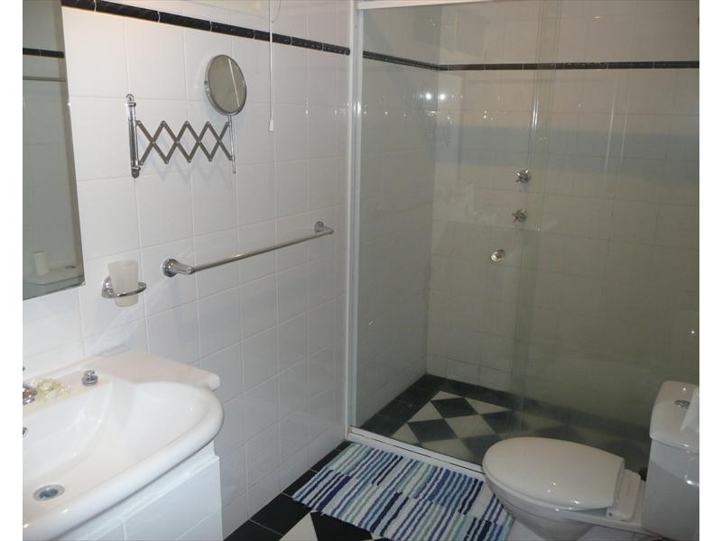 2/1 Hayes Street, Neutral Bay NSW 2089