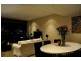 00 Forbes Street, Darlinghurst, Darlinghurst NSW 2010