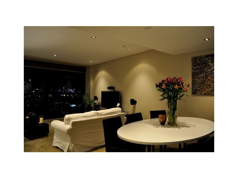 00 Forbes Street, Darlinghurst, Darlinghurst NSW 2010