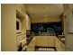 00 Forbes Street, Darlinghurst, Darlinghurst NSW 2010